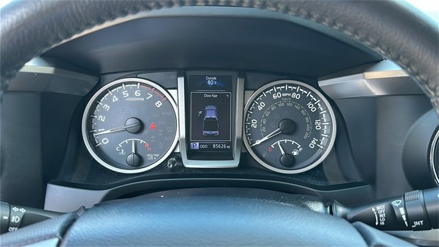 Used 2019 Toyota Tacoma SR5 image 26