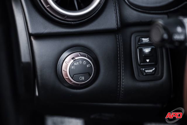 Used 2014 Ferrari California image 74