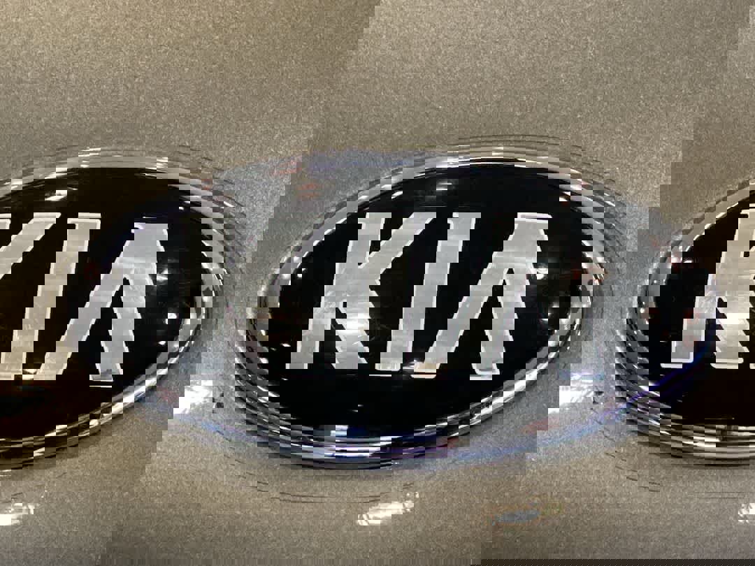 Used 2017 Kia Soul EV + w/ Paint Protection Film Package image 10