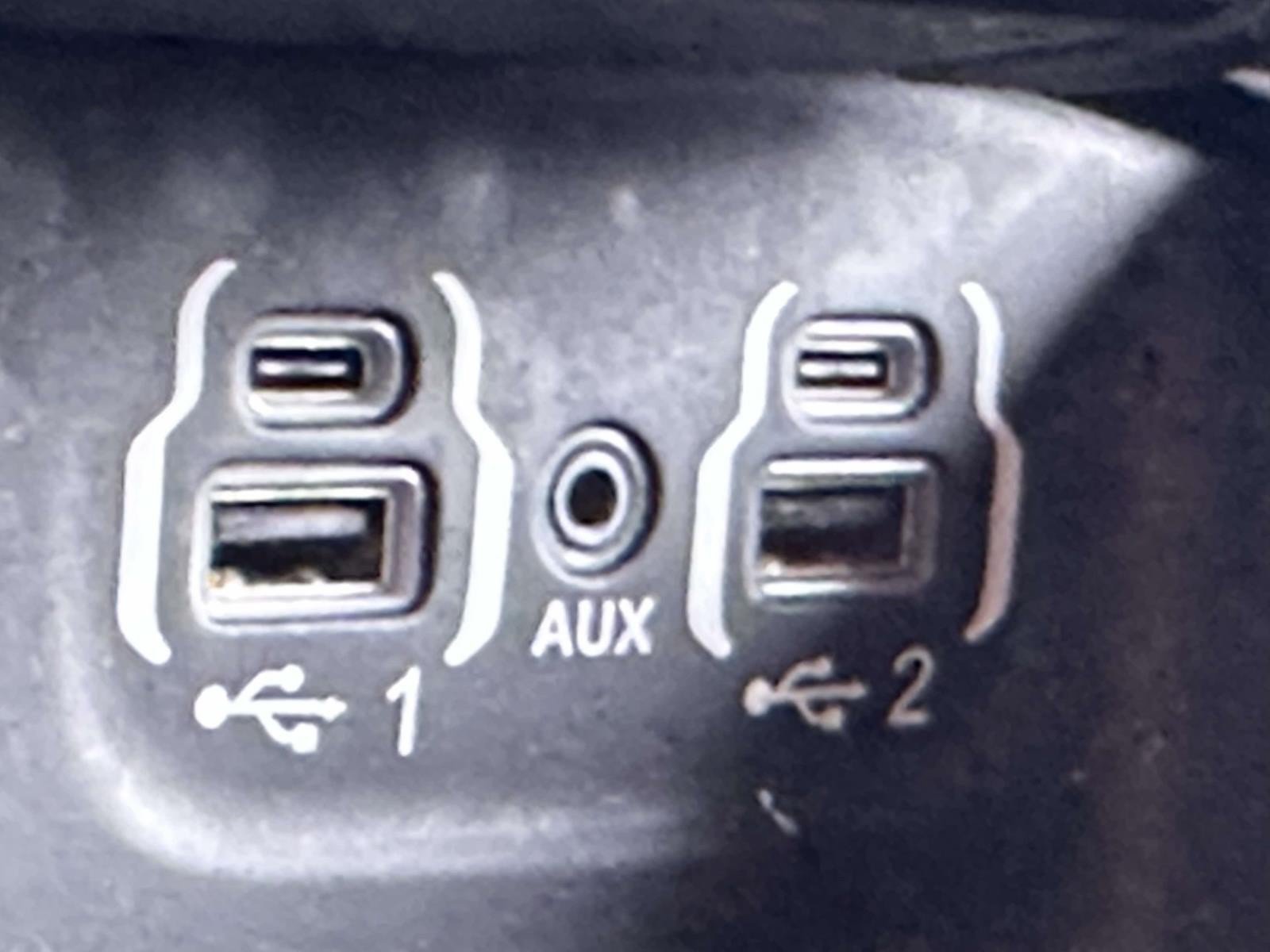 Used 2022 RAM 1500 Big Horn AWD/4WD image 29