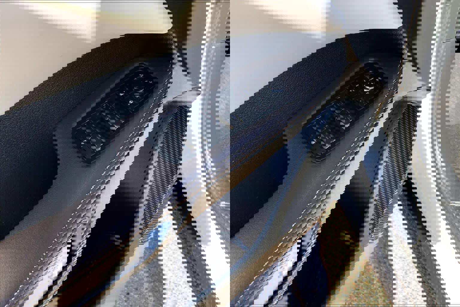 Used 2024 Lexus RX 350 AWD w/ Technology Package image 31