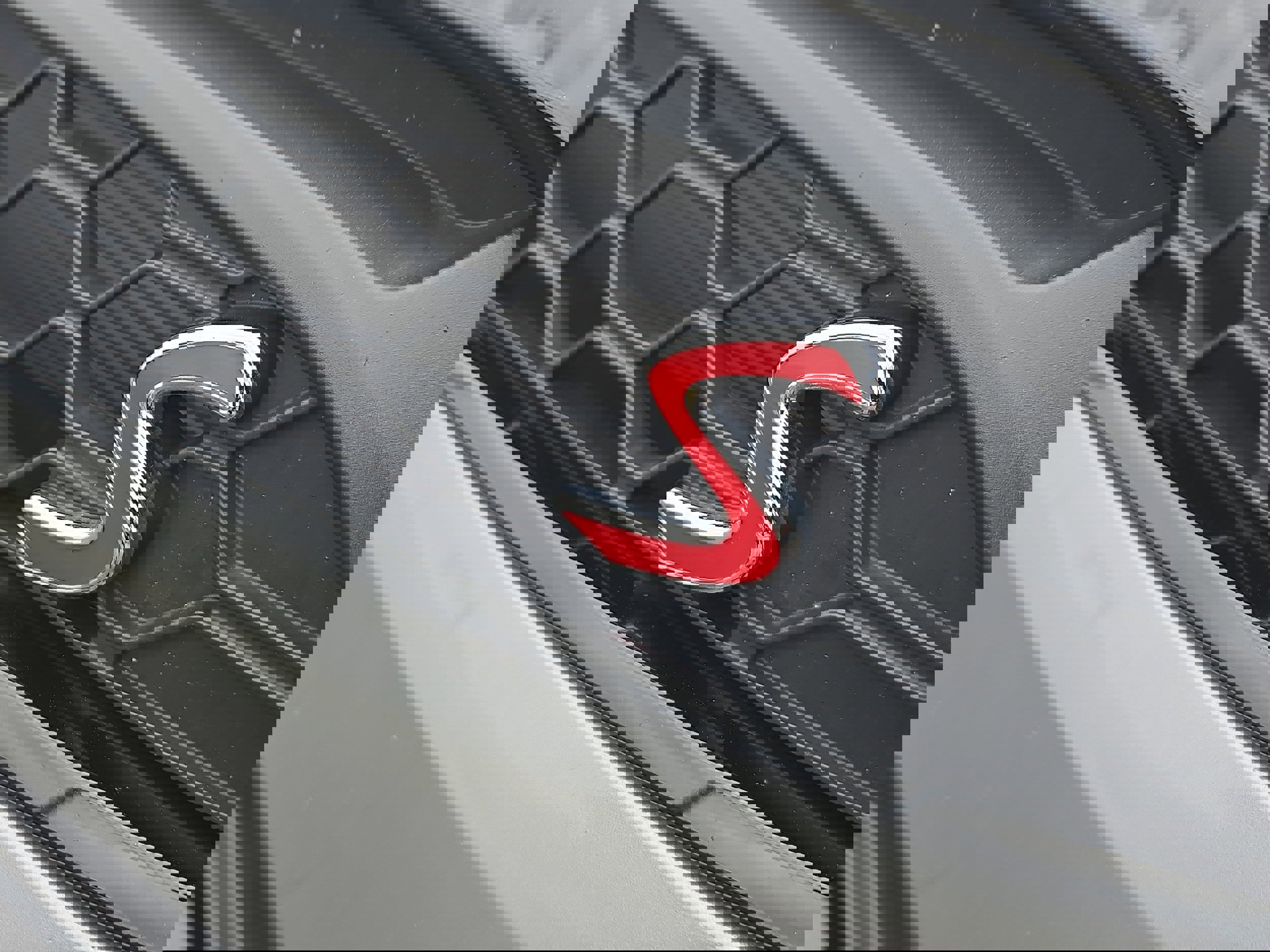 Certified 2023 MINI Cooper S image 4