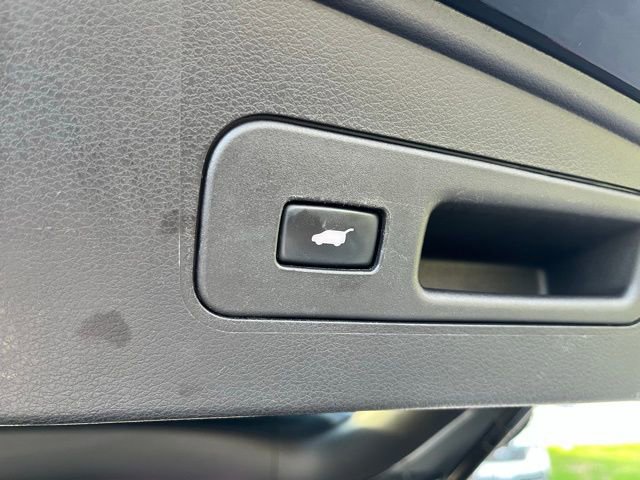 Used 2019 Acura MDX A-Spec AWD/4WD image 9