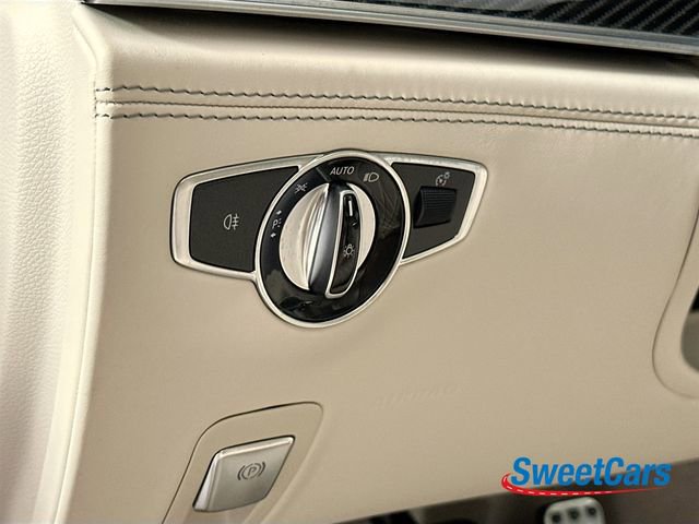 Used 2023 Mercedes-Benz AMG GT 53 image 22