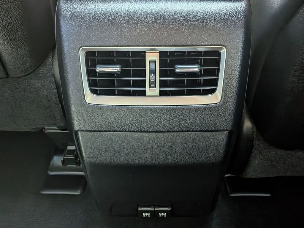 Used 2021 Lexus RX 350 AWD w/ Premium Package image 34