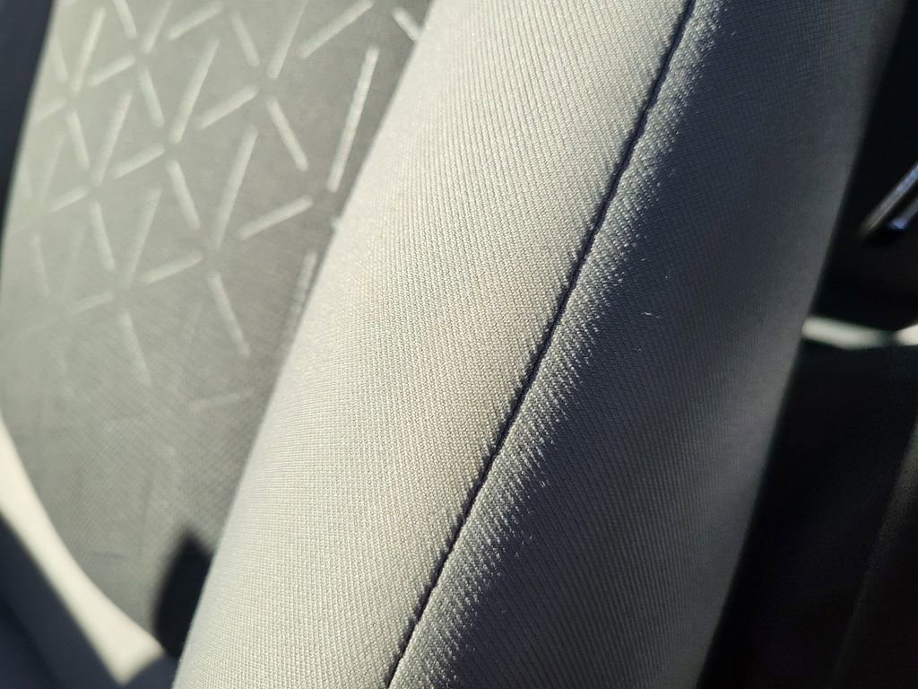 Used 2024 Toyota RAV4 XLE image 16