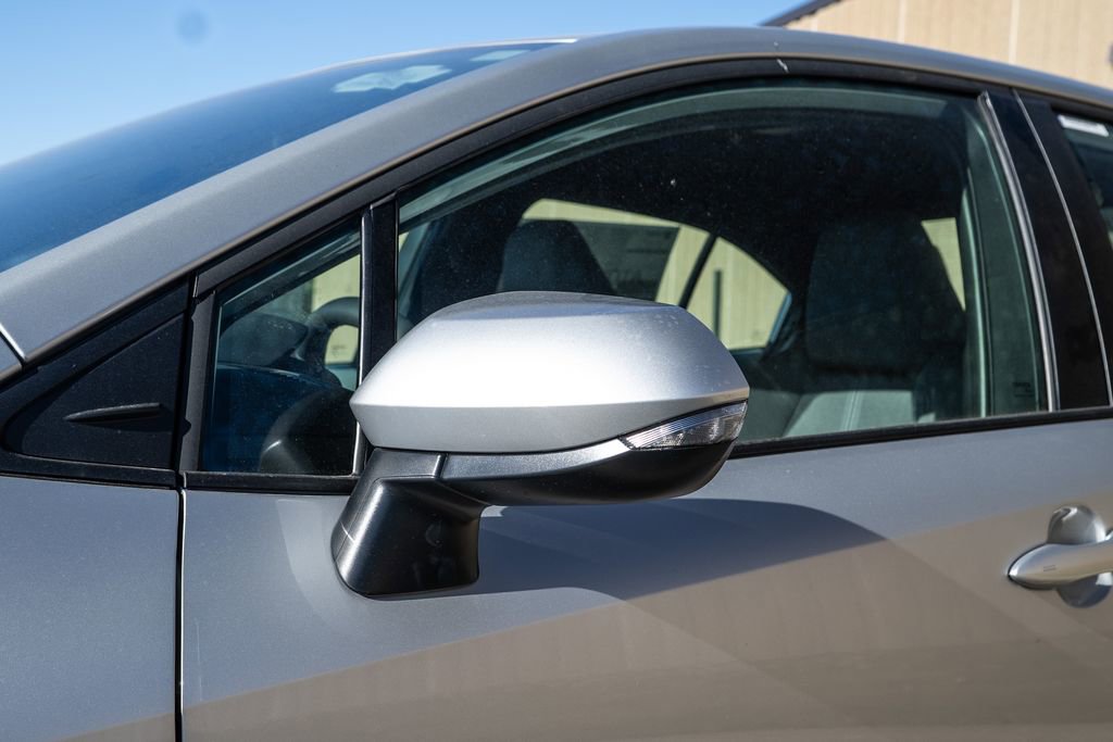 New 2026 Toyota Corolla SE w/ SE Package image 6