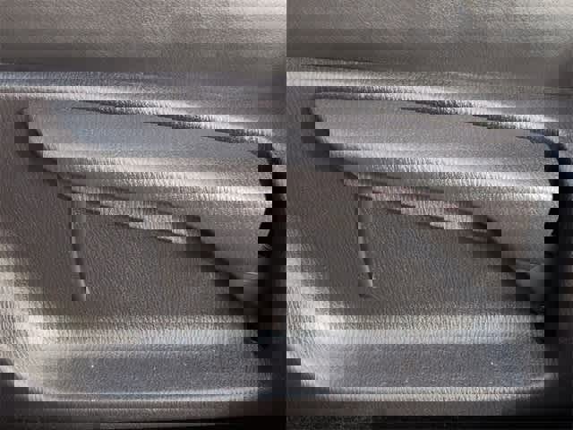 Used 2018 MAZDA CX-3 Touring w/ Preferred Equipment Package image 18