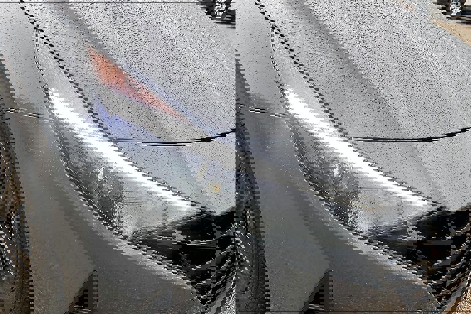 Used 2023 Hyundai Elantra SEL image 27