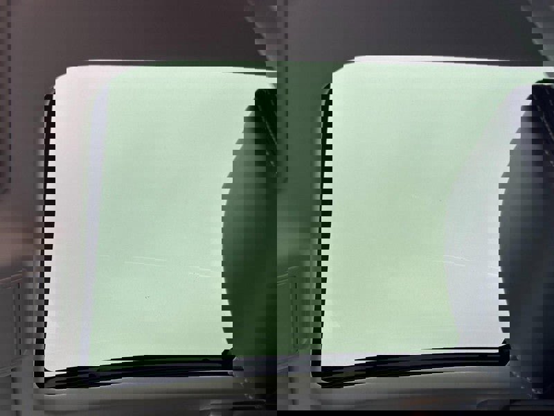 Used 2025 Ford Escape Platinum image 27