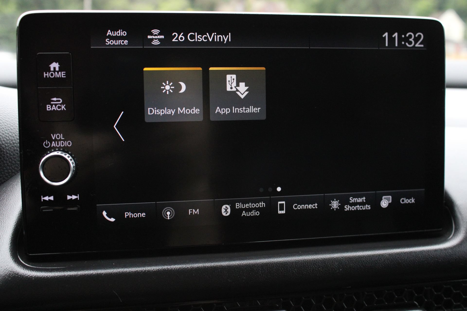 Used 2025 Honda HR-V EX-L image 38