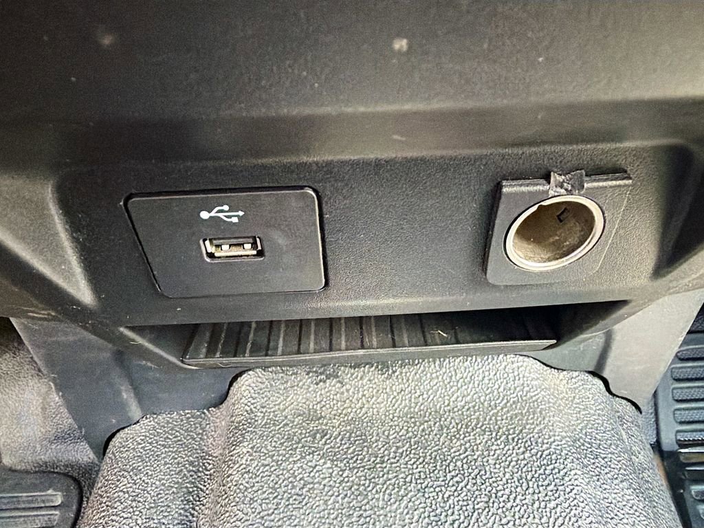 Used 2022 Ford F350 XL w/ Power Equipment Group AWD/4WD image 26