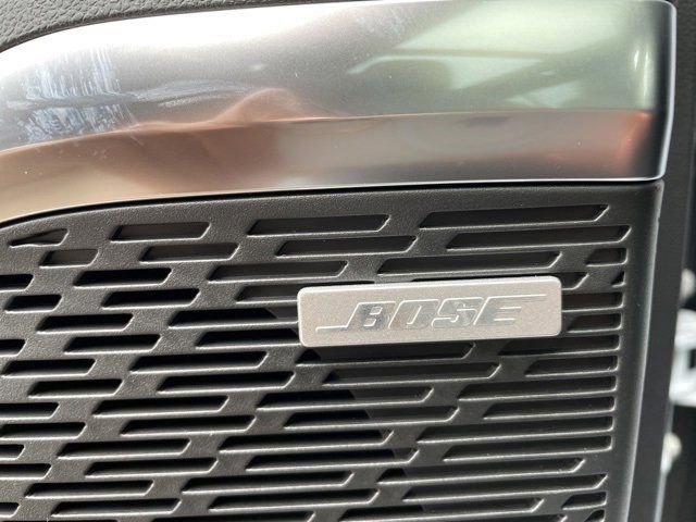 New 2026 Buick Enclave Sport Touring w/ Power Package image 13