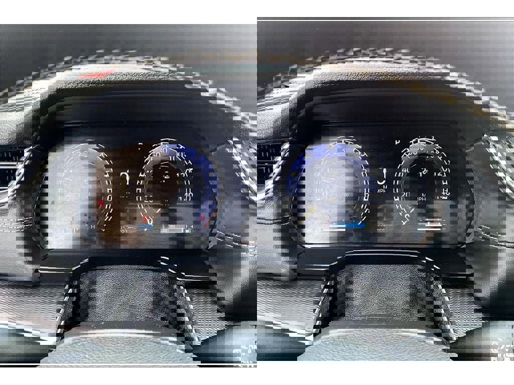 Used 2024 Jeep Grand Cherokee L Laredo image 23