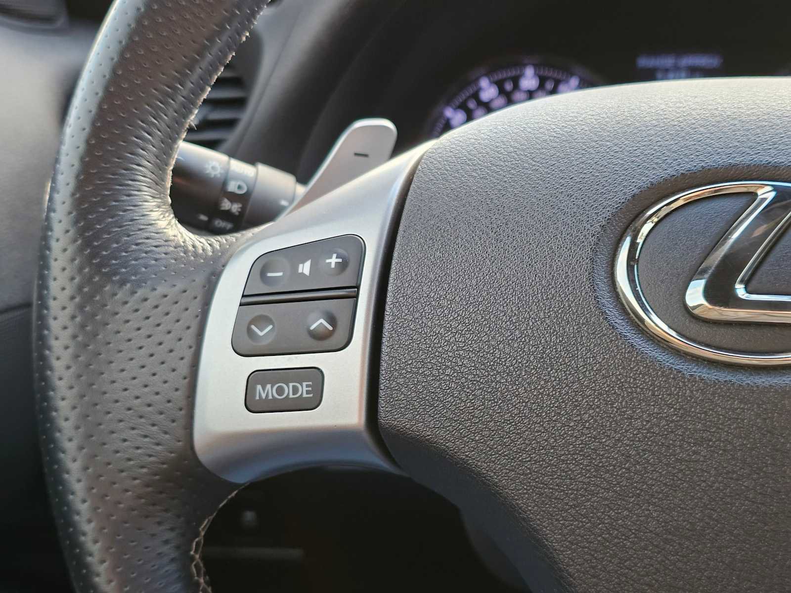 Used 2013 Lexus IS 250C image 31