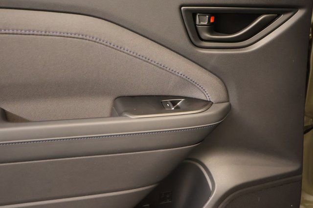 New 2026 Subaru Forester Premium image 27