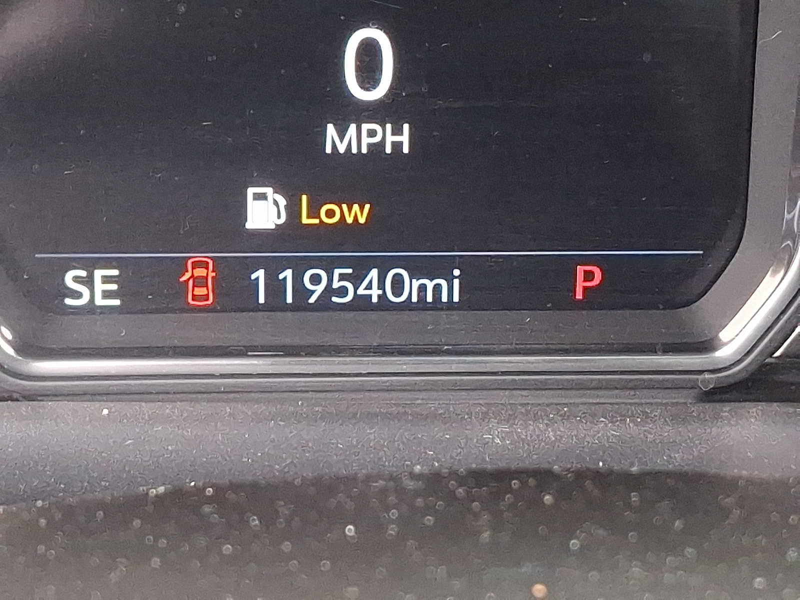 Used 2021 GMC Yukon SLE AWD/4WD image 21