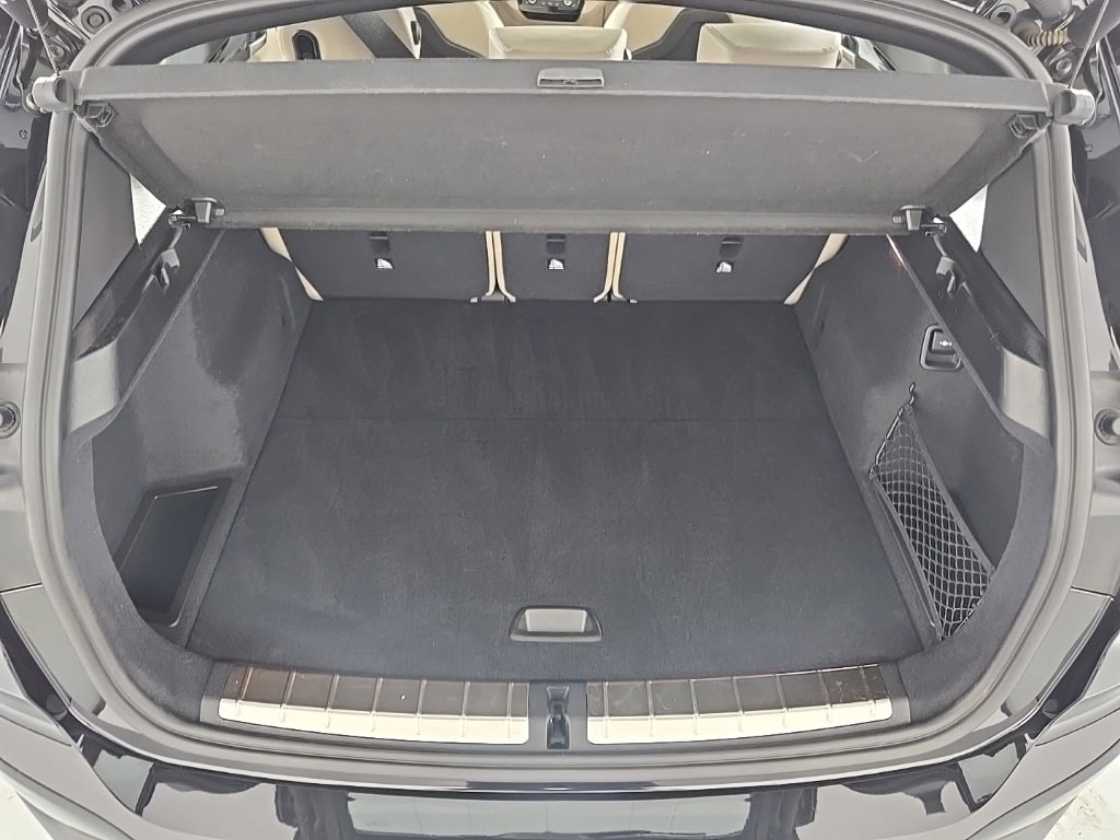 Used 2021 BMW X1 xDrive28i w/ Convenience Package image 23