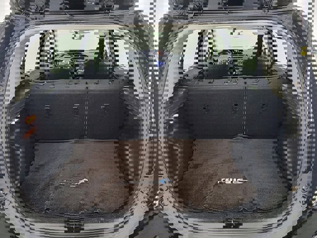 Used 2016 Toyota Prius C Persona Series image 25