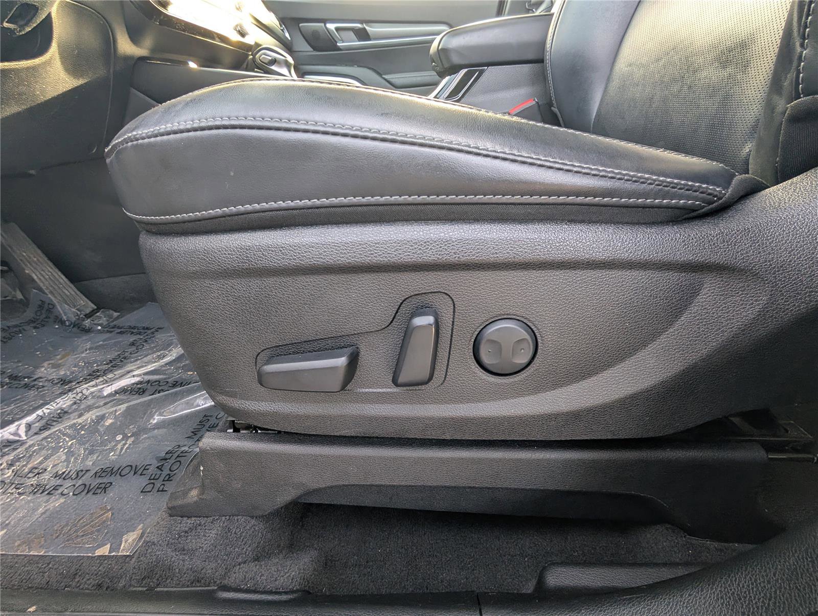 Used 2022 Kia Telluride S image 20