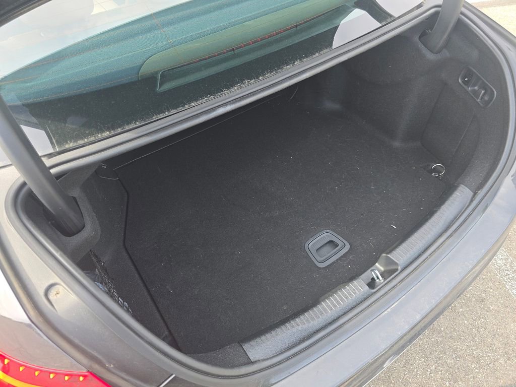 Used 2022 Mercedes-Benz C 300 4MATIC Sedan image 19