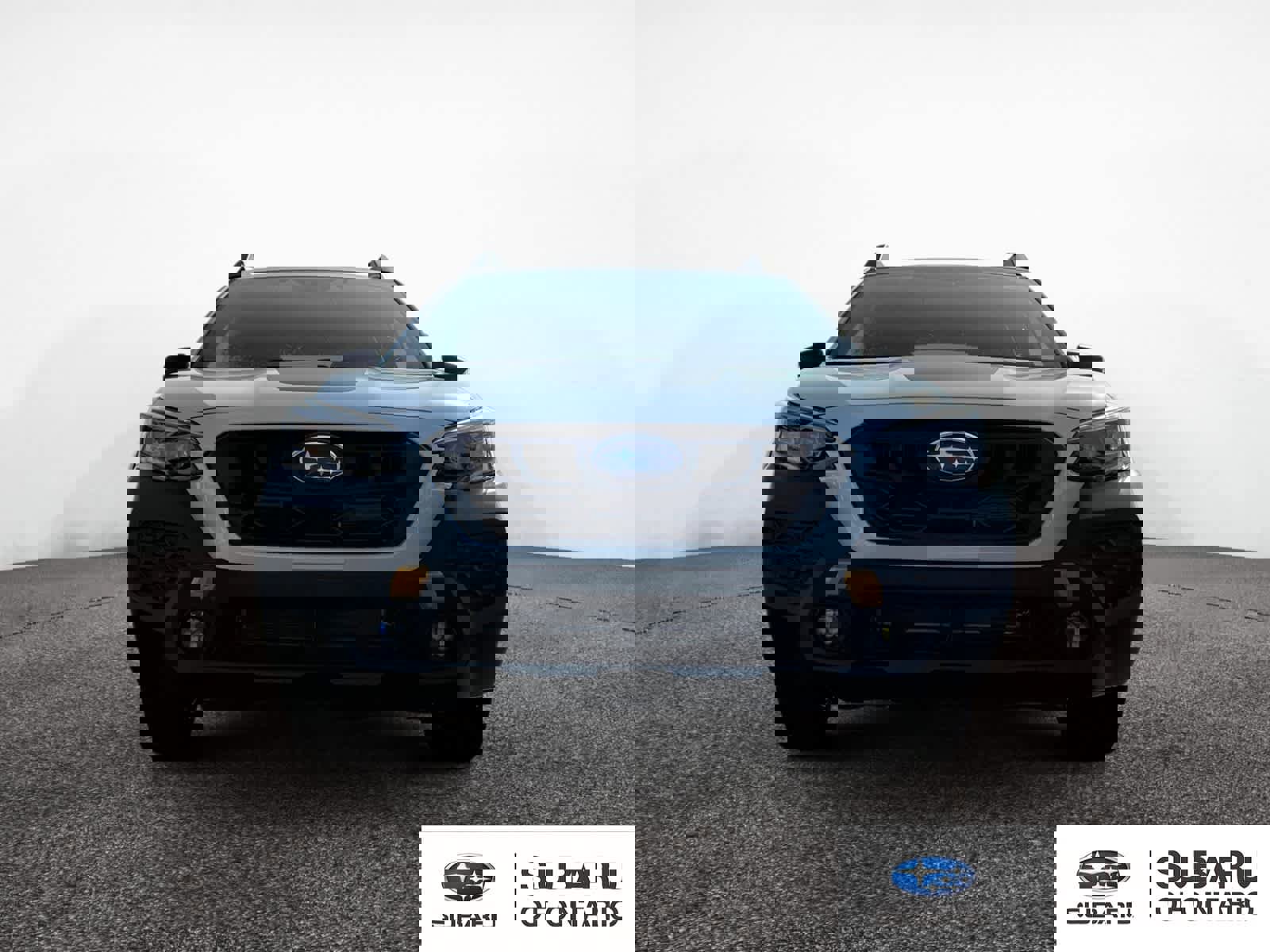New 2025 Subaru Outback Wilderness image 8