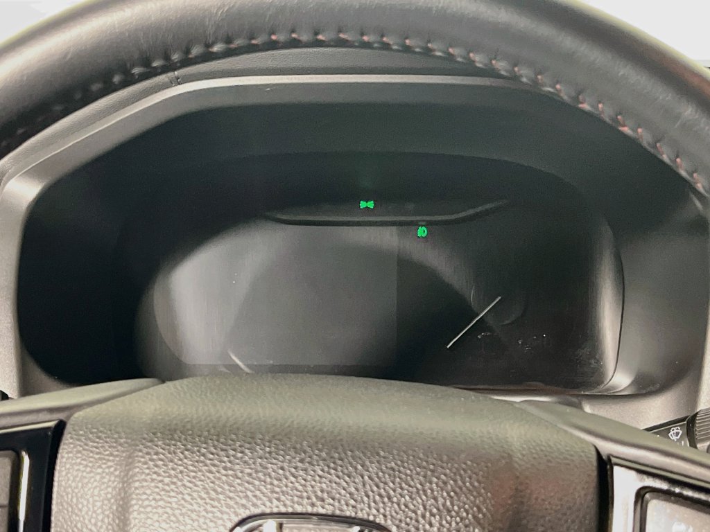 Used 2025 Honda Odyssey Sport-L image 18