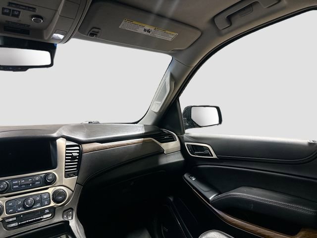 Used 2020 GMC Yukon Denali w/ Open Road Package image 27