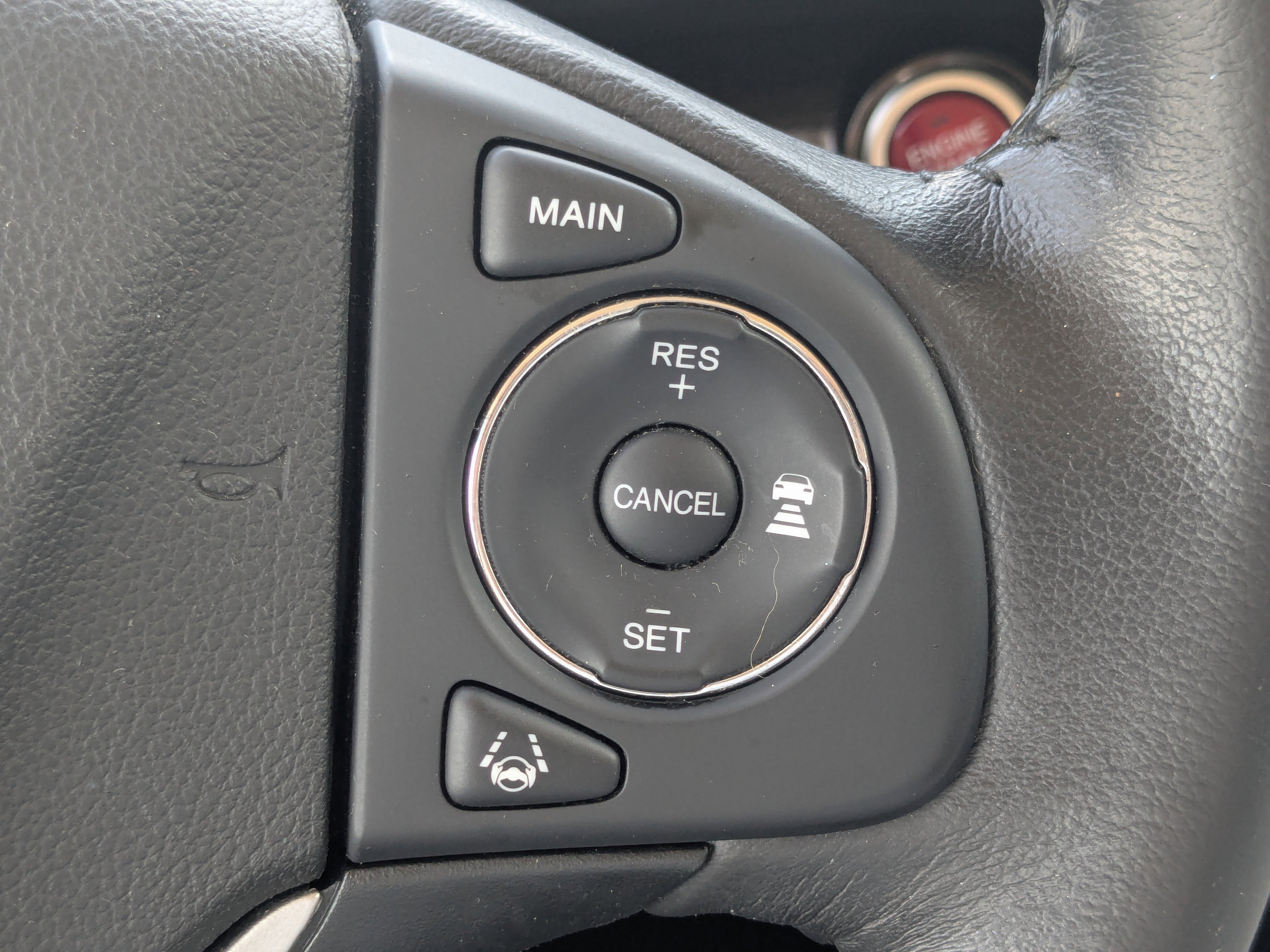 Used 2016 Honda CR-V Touring image 30