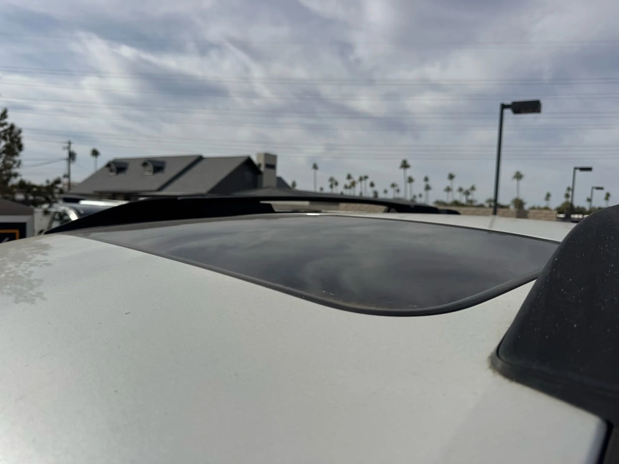 Used 2013 Subaru Outback 2.5i Limited w/ Moonroof Pkg image 49