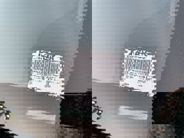 New 2025 Toyota Prius Plug-In Hybrid image 40