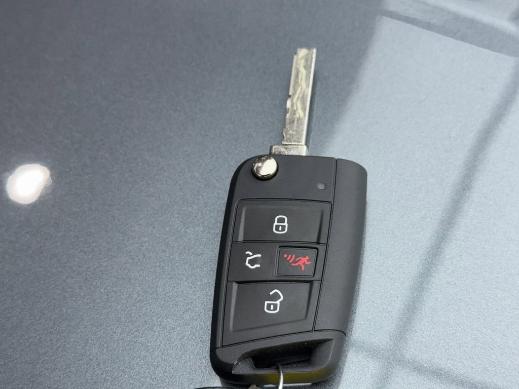 Used 2020 Volkswagen Jetta S image 58