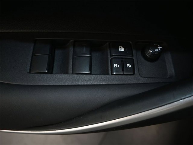 Used 2024 Toyota Corolla SE image 11