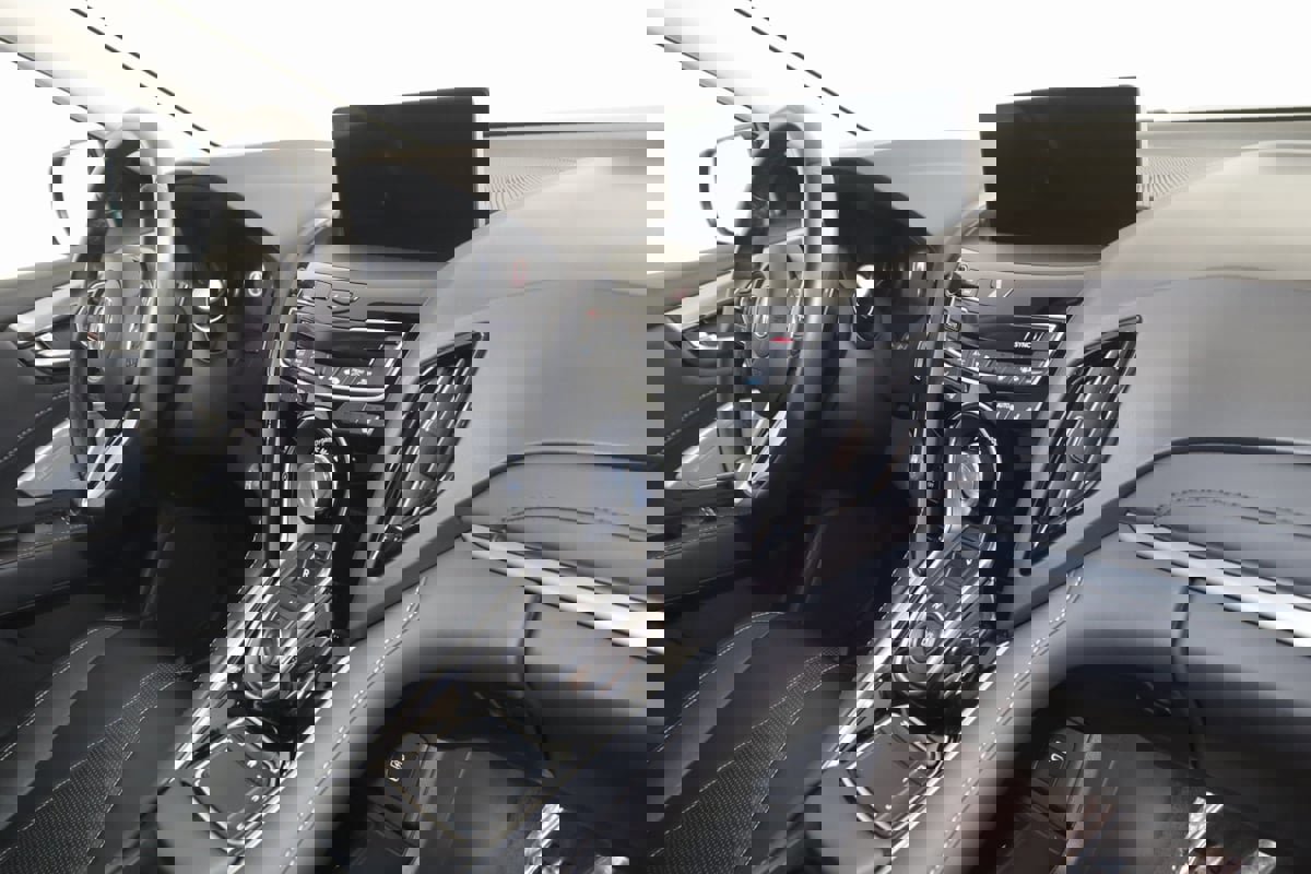 Used 2023 Acura RDX AWD w/ Technology Package image 41