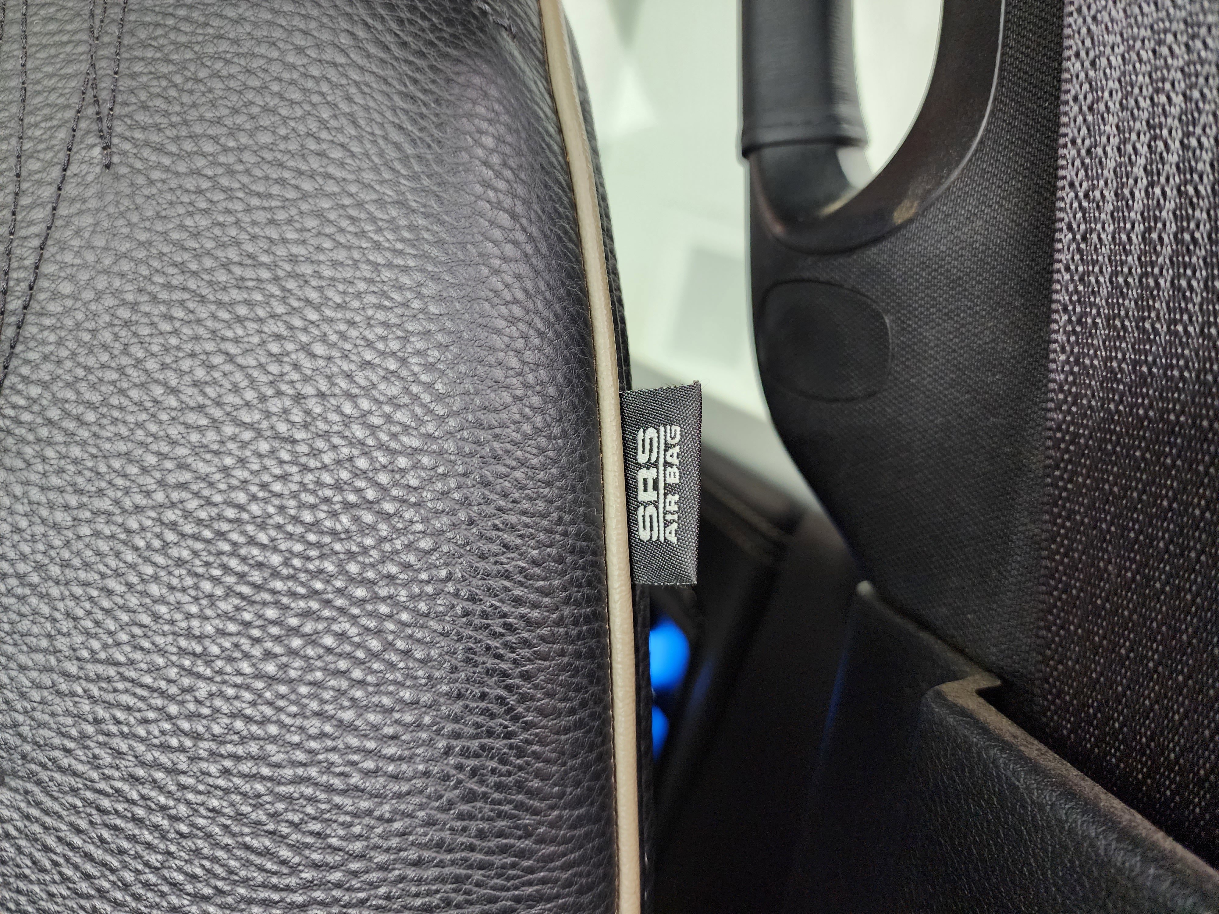 Used 2018 RAM 2500 Limited image 42