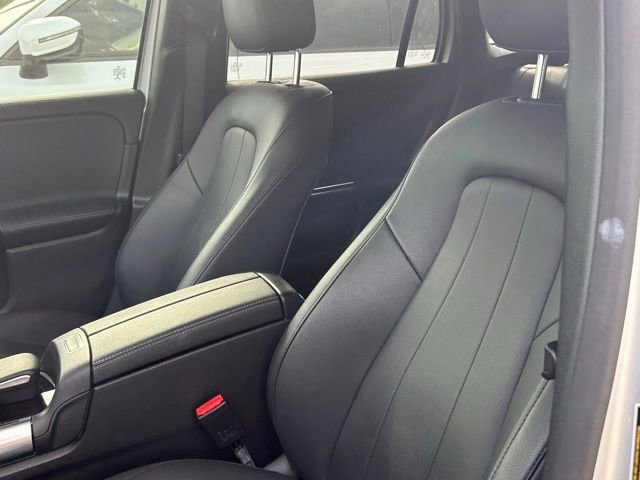 Used 2022 Mercedes-Benz GLA 250 image 32