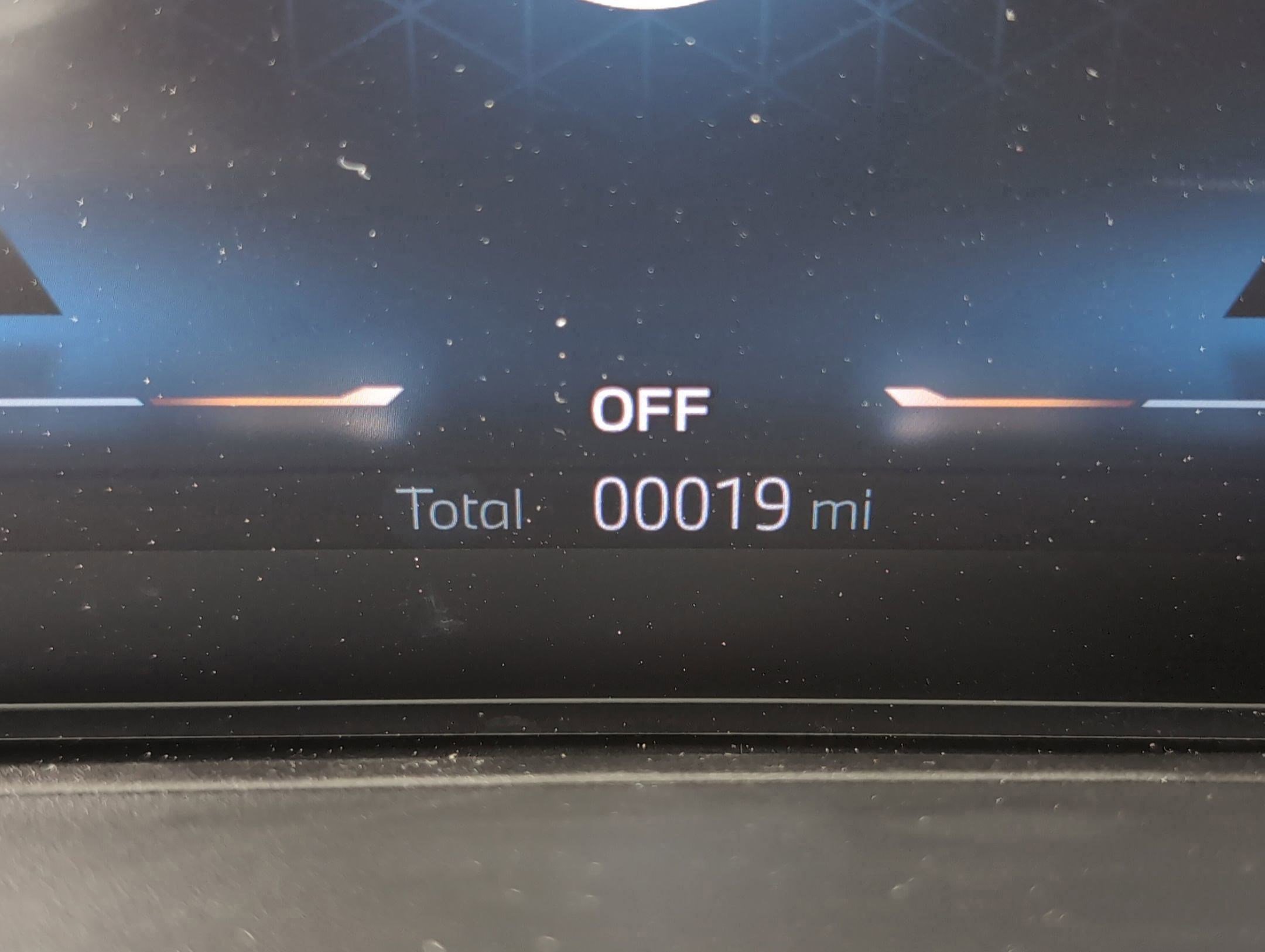 New 2026 BMW X7 xDrive40i w/ M Sport Package image 19