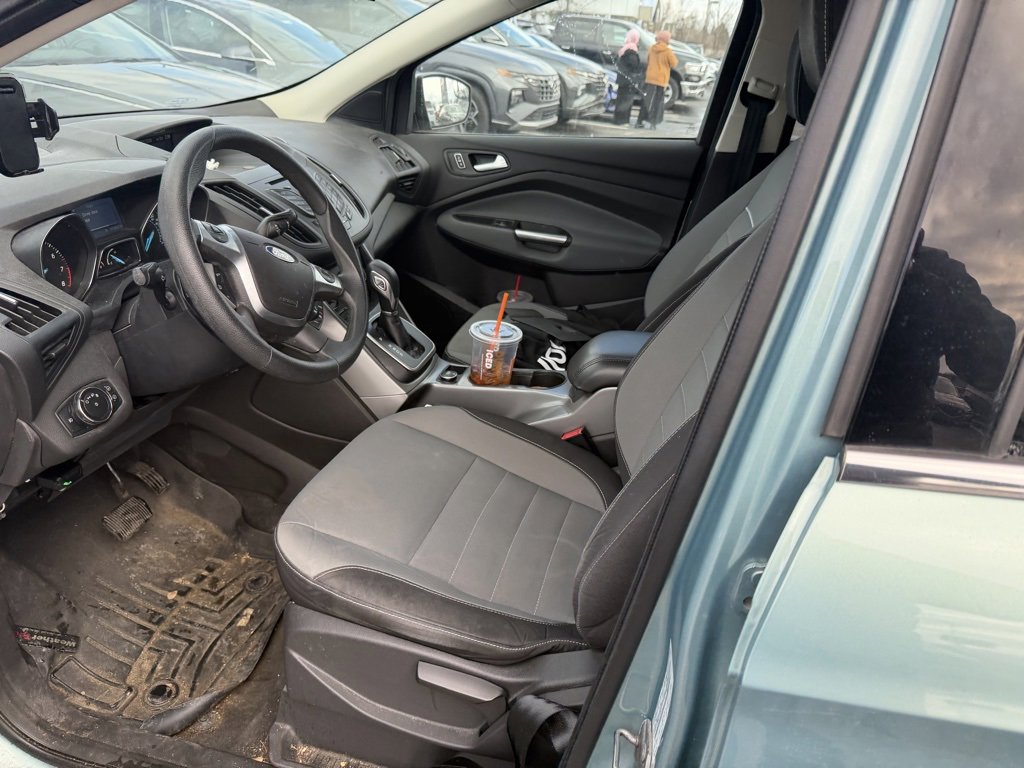 Used 2013 Ford Escape SE image 4