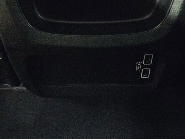 Used 2022 Honda Ridgeline RTL-E image 21