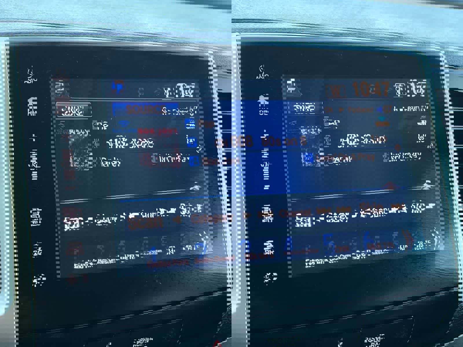 Used 2017 Honda Pilot EX image 19