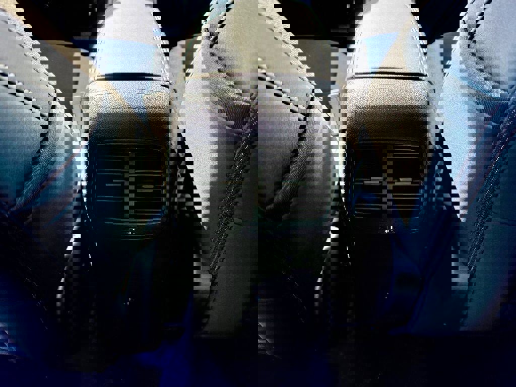 New 2025 Ford Bronco Sport Big Bend w/ Convenience Package image 31