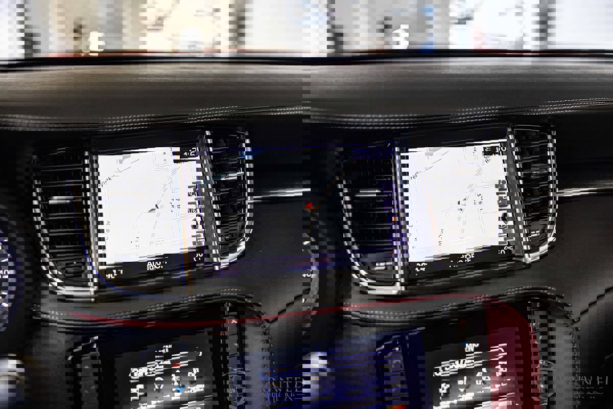 Used 2022 INFINITI QX55 Sensory w/ Lighting Package image 27