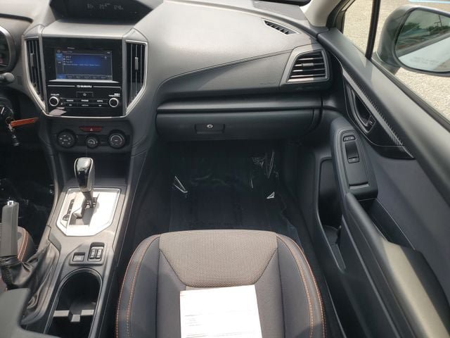 Used 2018 Subaru Crosstrek 2.0i Premium w/ Popular Package #3 AWD/4WD image 18
