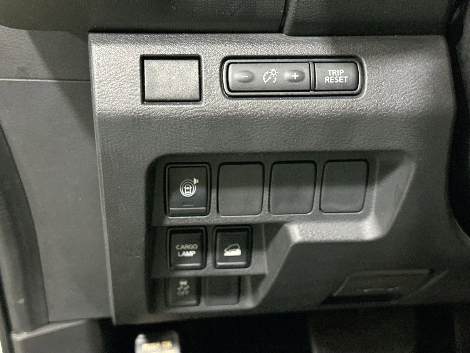 Used 2023 Nissan Frontier S w/ Technology Package image 17