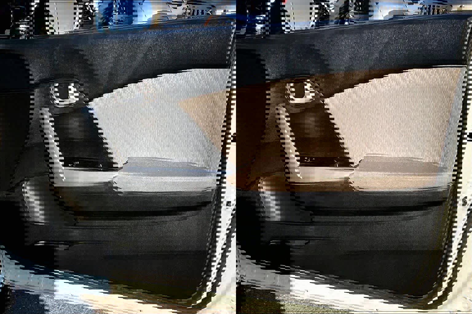 Used 2015 Honda Civic EX image 22