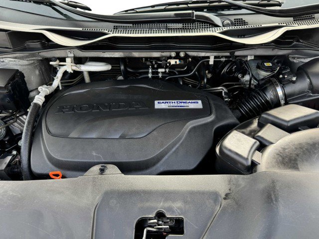 Used 2019 Honda Odyssey Touring image 60