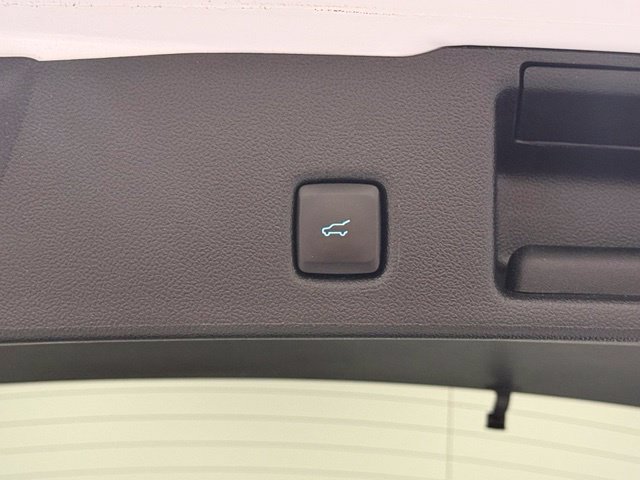 Certified 2022 Ford Escape SEL FWD image 34