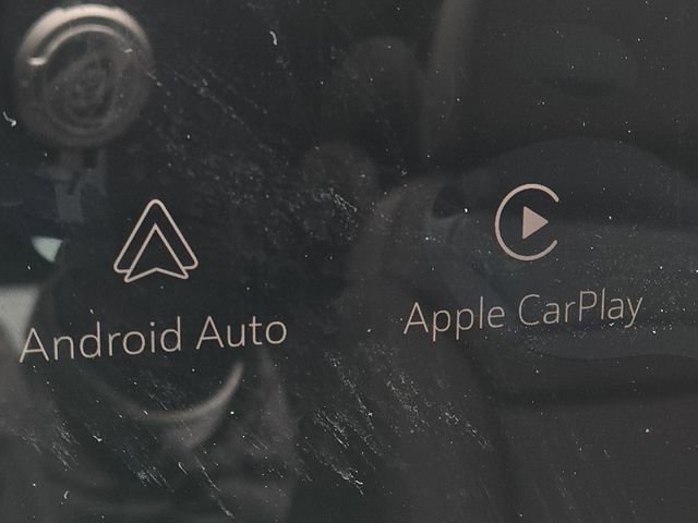 New 2026 GMC Yukon XL Denali w/ Sun & Power Step Package image 7