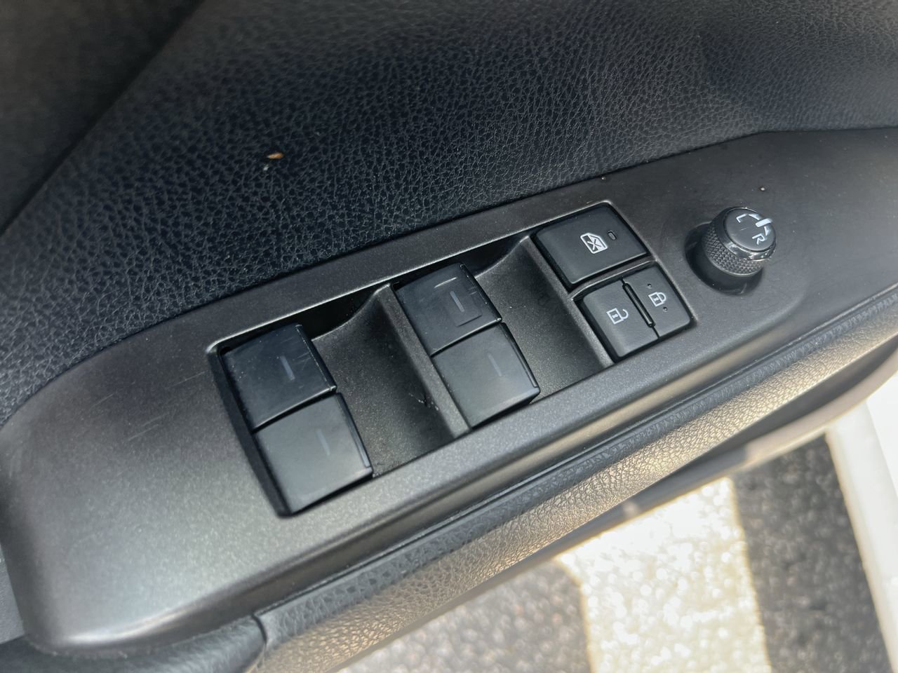 Used 2024 Toyota Camry LE FWD image 15