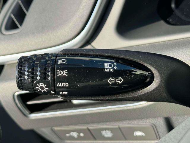 Used 2023 Hyundai Sonata SEL w/ Cargo Package FWD image 23